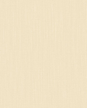Eijffinger Tonal Textures behang 363411 - LAB COLOUR THE WORLD