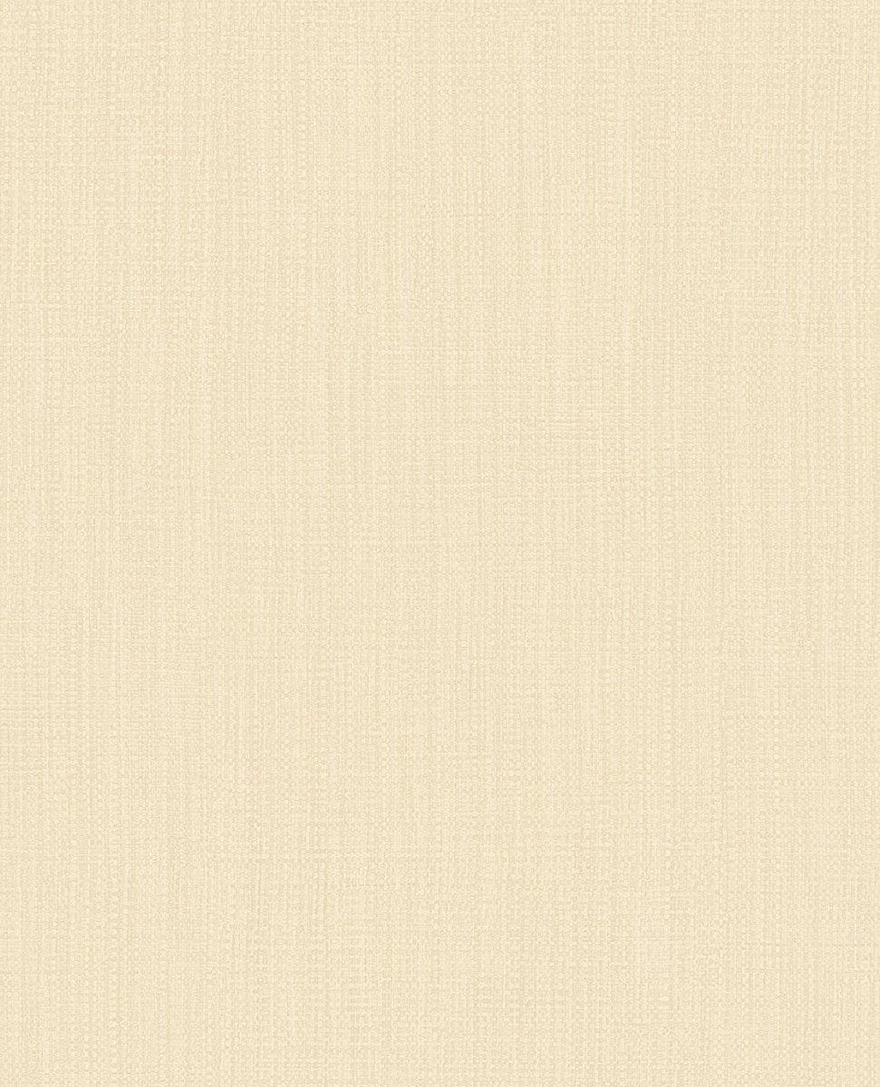 Eijffinger Tonal Textures behang 363411 - LAB COLOUR THE WORLD