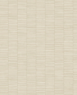 Eijffinger Tonal Textures behang 363412 - LAB COLOUR THE WORLD