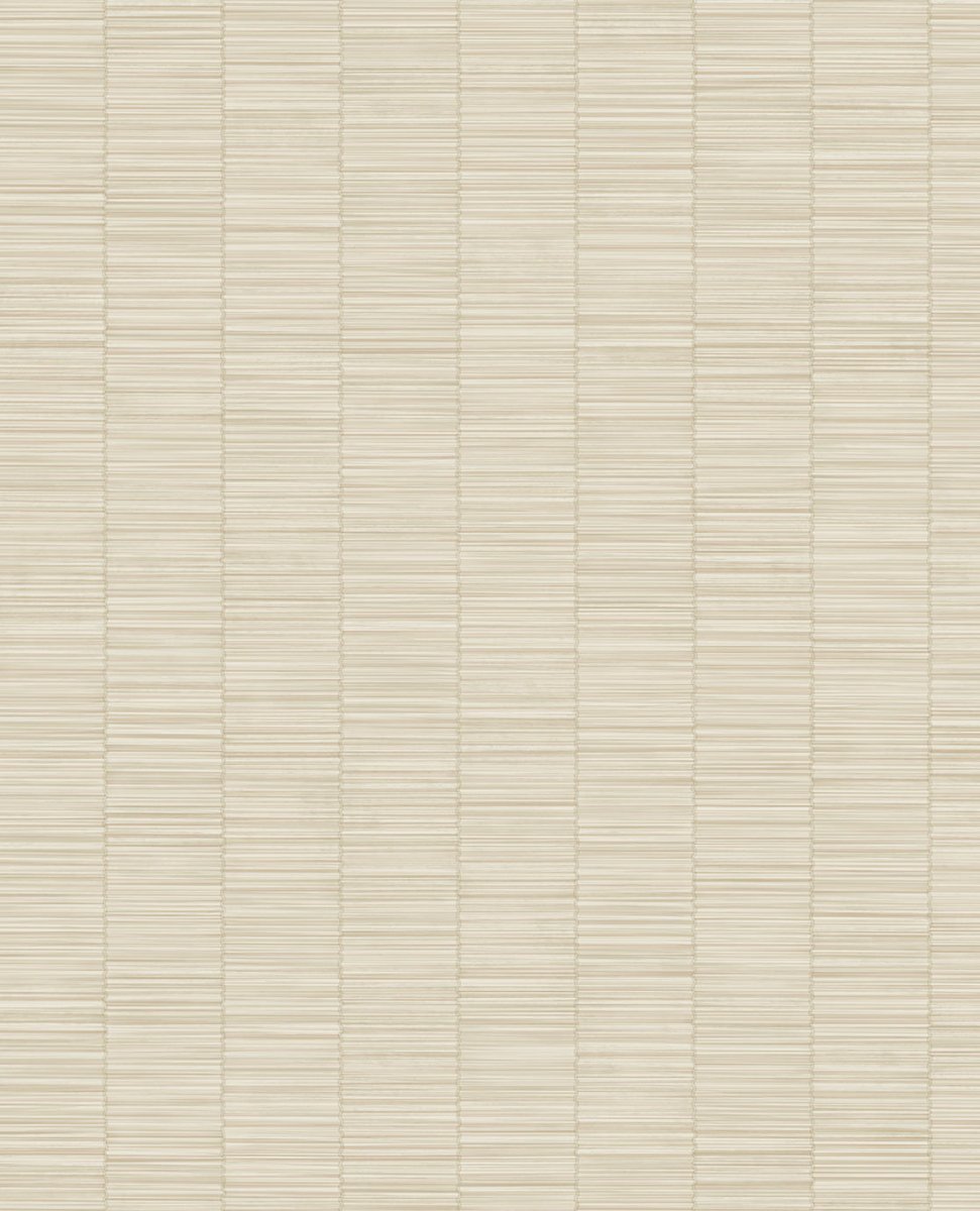 Eijffinger Tonal Textures behang 363412 - LAB COLOUR THE WORLD