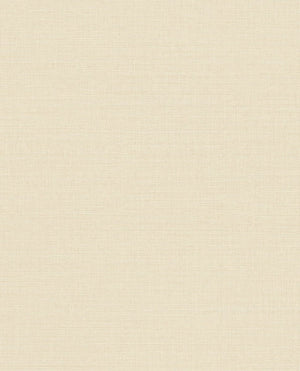 Eijffinger Tonal Textures behang 363413 - LAB COLOUR THE WORLD