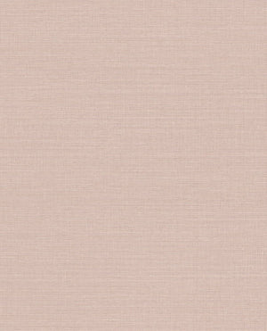 Eijffinger Tonal Textures behang 363414 - LAB COLOUR THE WORLD