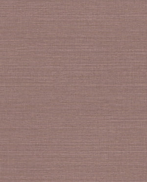 Eijffinger Tonal Textures behang 363415 - LAB COLOUR THE WORLD