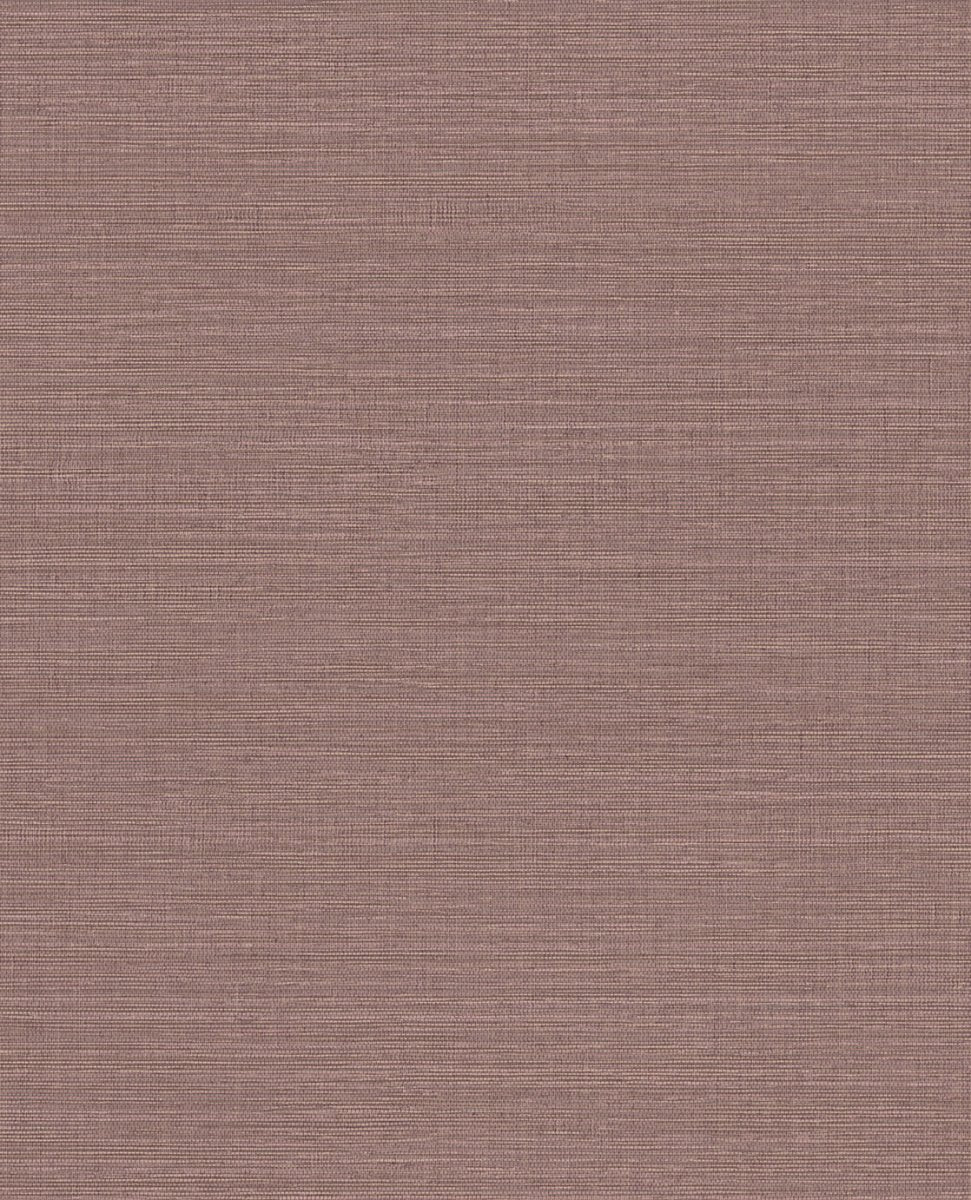 Eijffinger Tonal Textures behang 363415 - LAB COLOUR THE WORLD