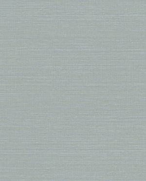 Eijffinger Tonal Textures behang 363416 - LAB COLOUR THE WORLD