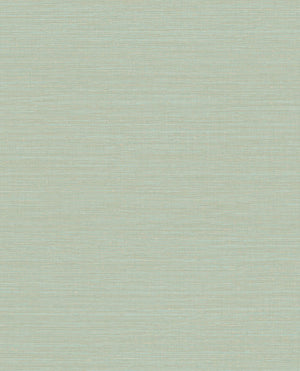 Eijffinger Tonal Textures behang 363417 - LAB COLOUR THE WORLD