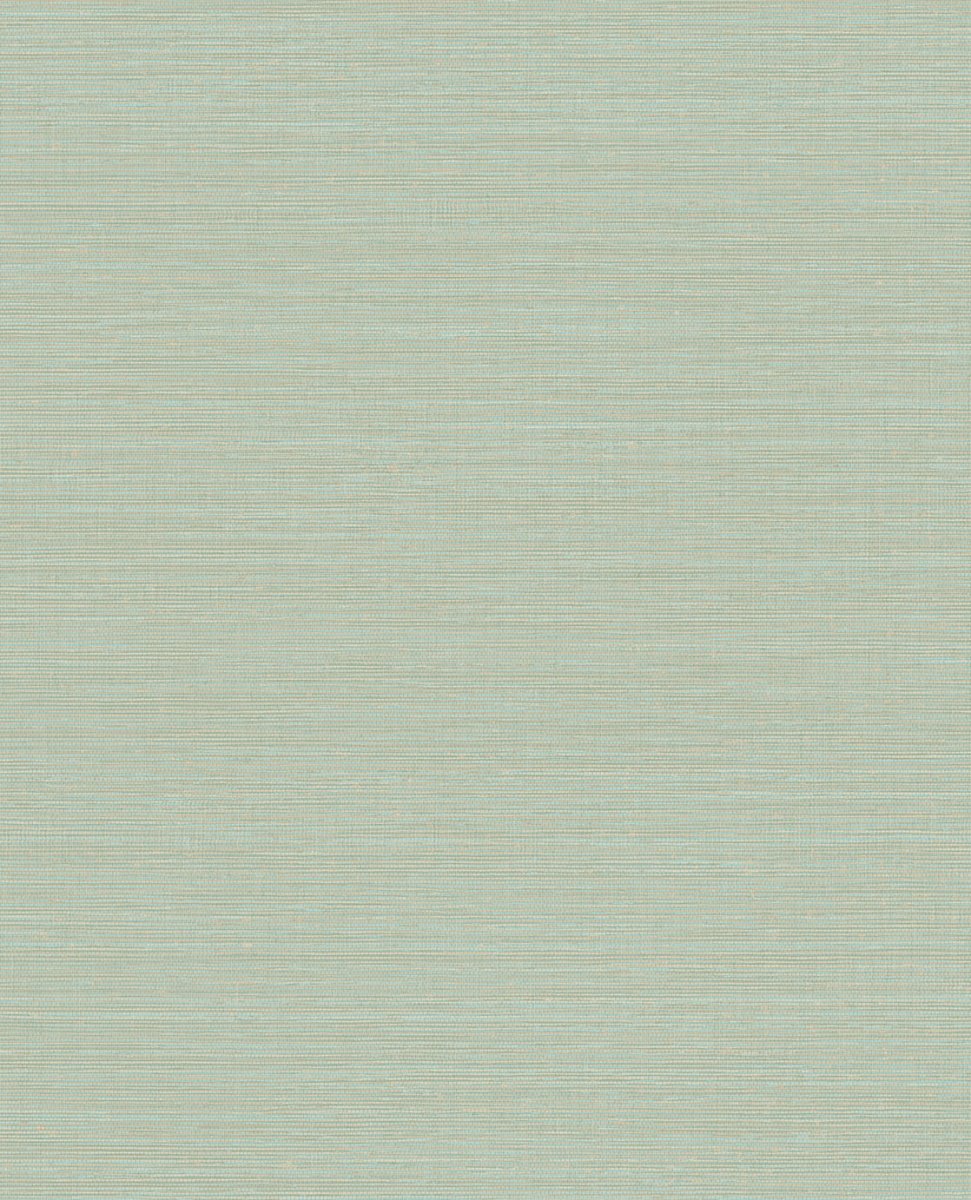 Eijffinger Tonal Textures behang 363417 - LAB COLOUR THE WORLD