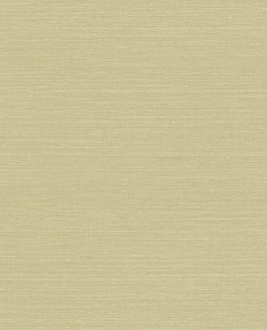 Eijffinger Tonal Textures behang 363418 - LAB COLOUR THE WORLD