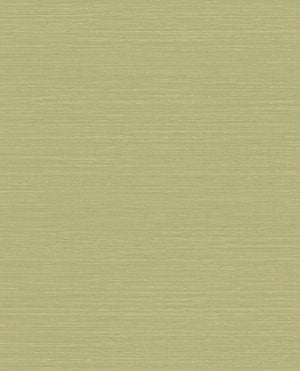 Eijffinger Tonal Textures behang 363419 - LAB COLOUR THE WORLD
