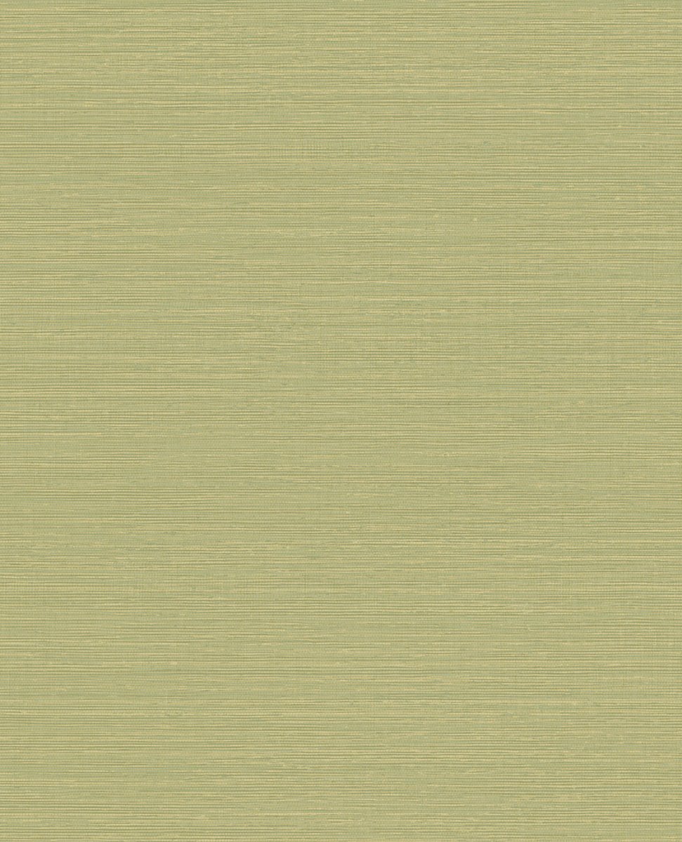 Eijffinger Tonal Textures behang 363419 - LAB COLOUR THE WORLD