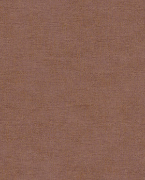 Eijffinger Tonal Textures behang 363420 - LAB COLOUR THE WORLD
