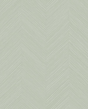 Eijffinger Tonal Textures behang 363421 - LAB COLOUR THE WORLD