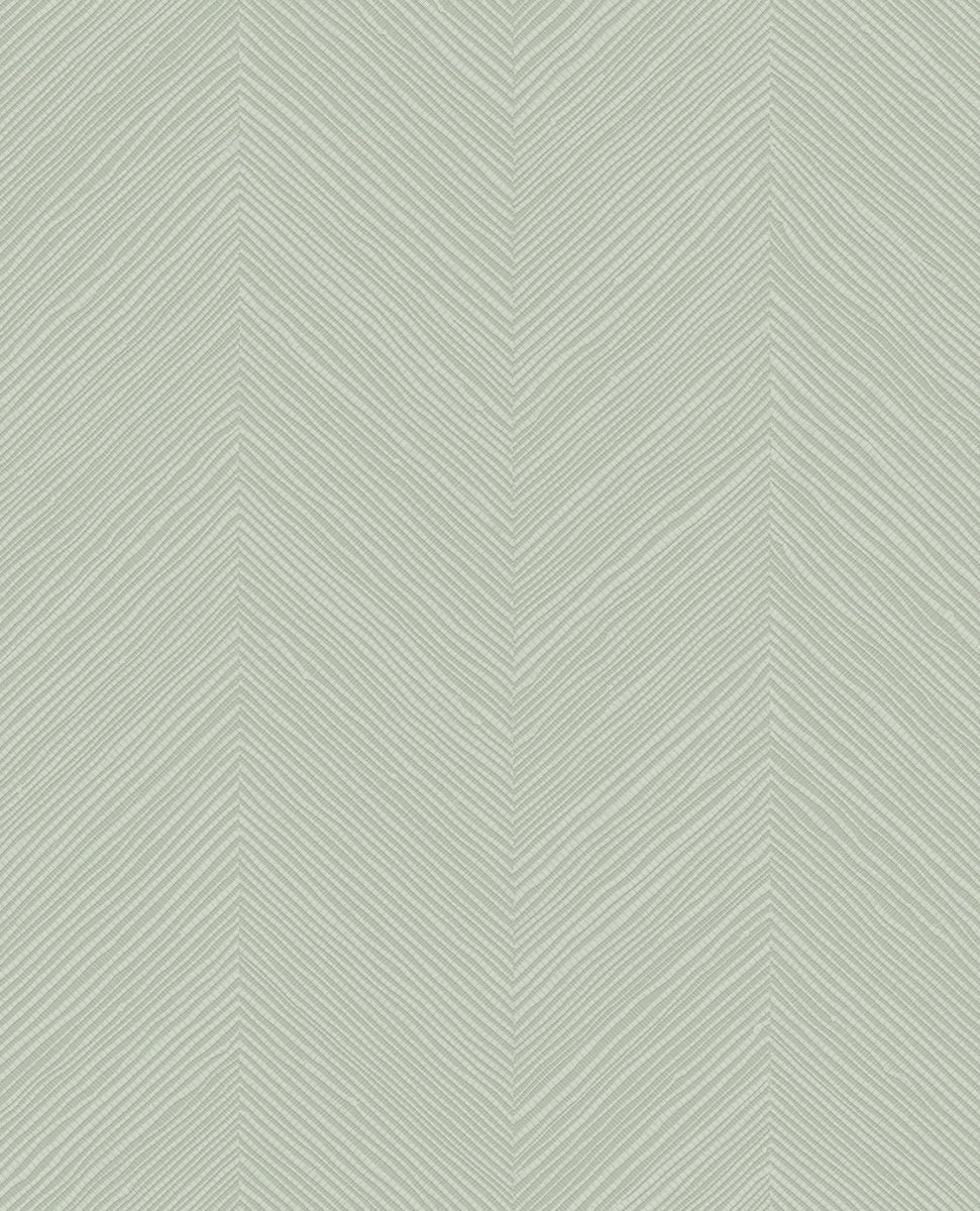 Eijffinger Tonal Textures behang 363421 - LAB COLOUR THE WORLD