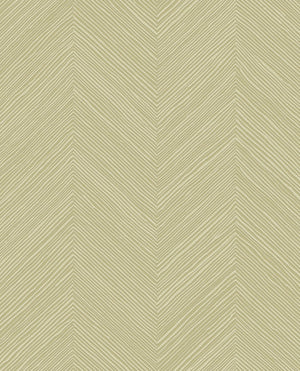 Eijffinger Tonal Textures behang 363422 - LAB COLOUR THE WORLD