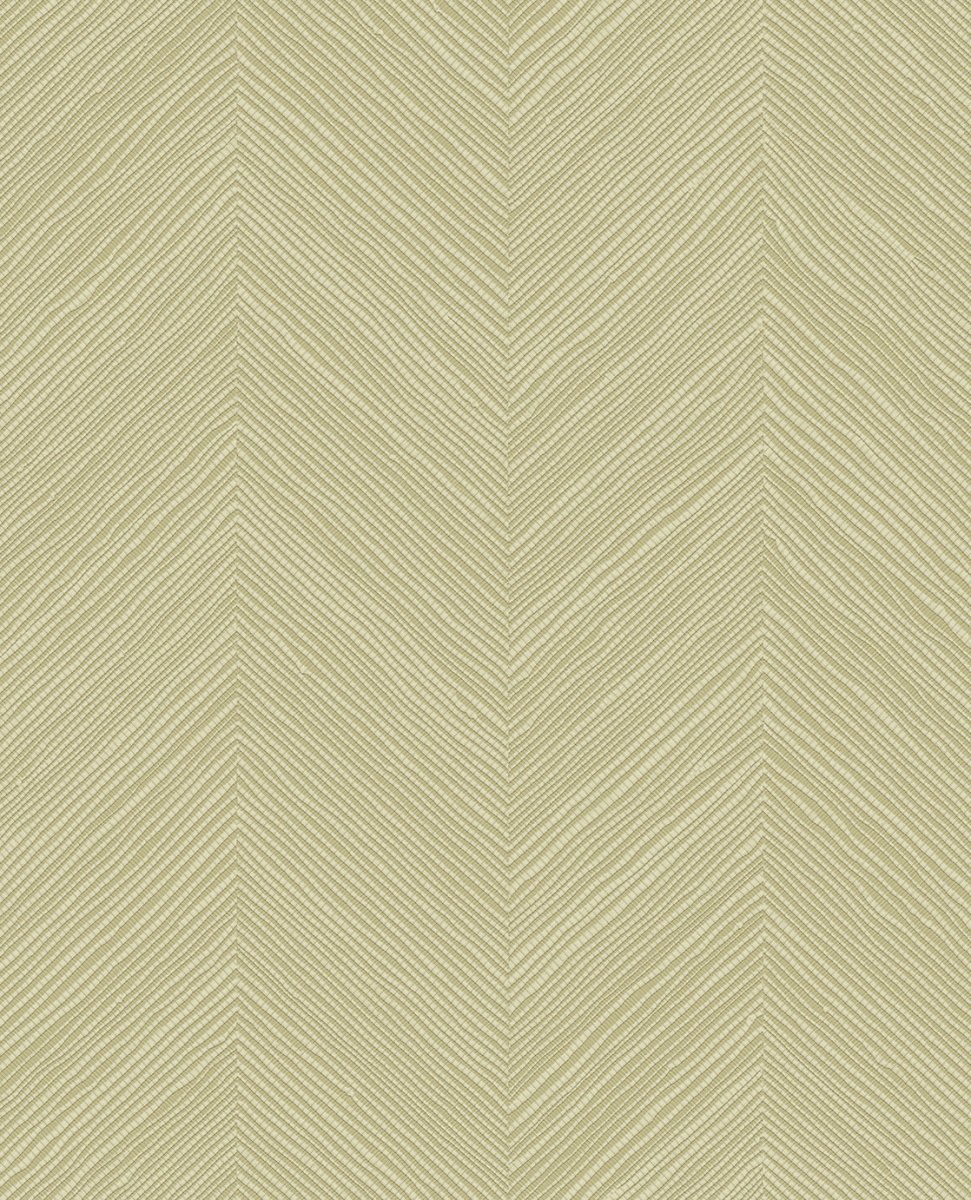 Eijffinger Tonal Textures behang 363422 - LAB COLOUR THE WORLD