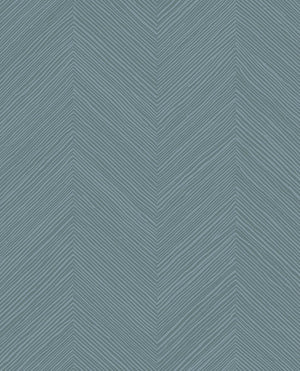 Eijffinger Tonal Textures behang 363423 - LAB COLOUR THE WORLD