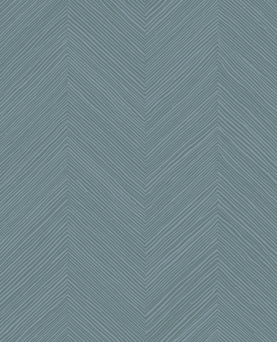 Eijffinger Tonal Textures behang 363423 - LAB COLOUR THE WORLD