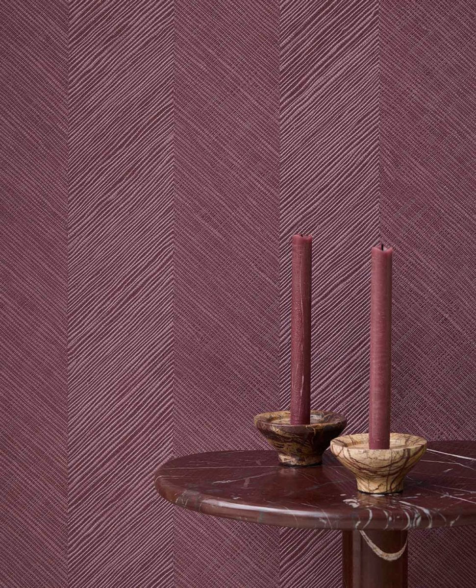 Eijffinger Tonal Textures behang 363424 - LAB COLOUR THE WORLD