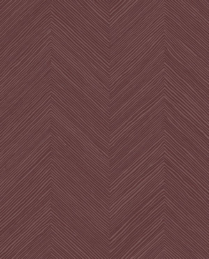 Eijffinger Tonal Textures behang 363424 - LAB COLOUR THE WORLD