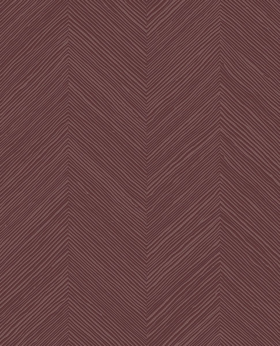 Eijffinger Tonal Textures behang 363424 - LAB COLOUR THE WORLD