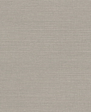 Eijffinger Tonal Textures behang 363425 - LAB COLOUR THE WORLD
