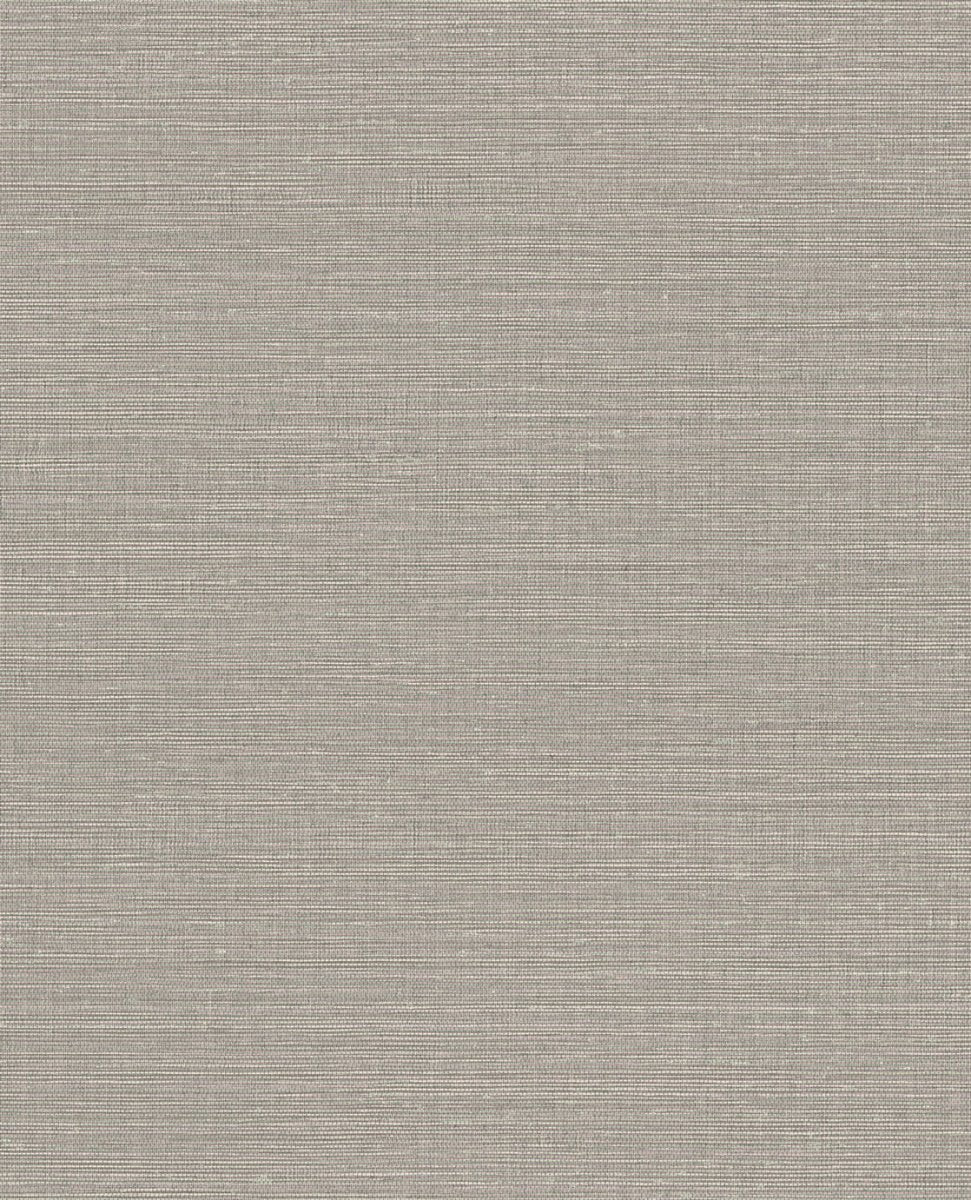 Eijffinger Tonal Textures behang 363425 - LAB COLOUR THE WORLD