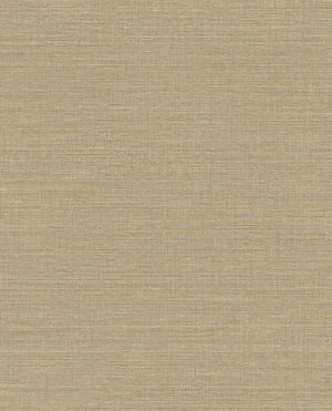 Eijffinger Tonal Textures behang 363426 - LAB COLOUR THE WORLD