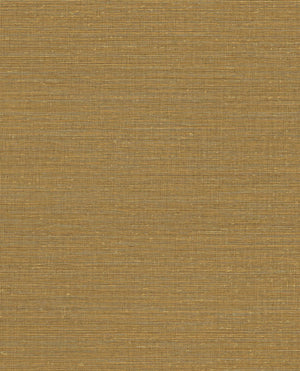 Eijffinger Tonal Textures behang 363427 - LAB COLOUR THE WORLD
