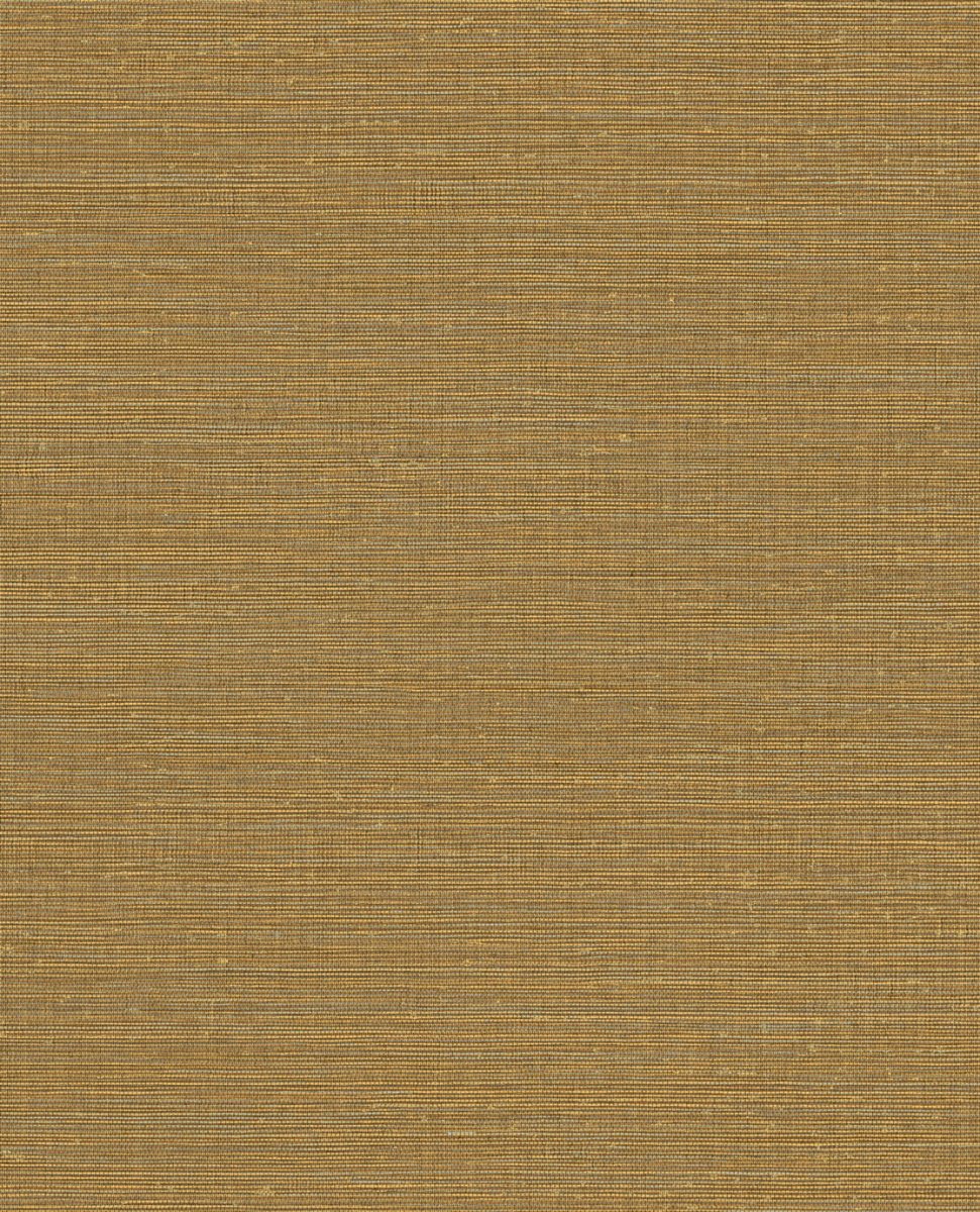 Eijffinger Tonal Textures behang 363427 - LAB COLOUR THE WORLD