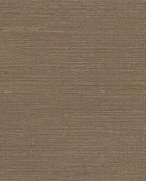 Eijffinger Tonal Textures behang 363428 - LAB COLOUR THE WORLD