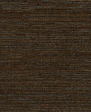 Eijffinger Tonal Textures behang 363429 - LAB COLOUR THE WORLD