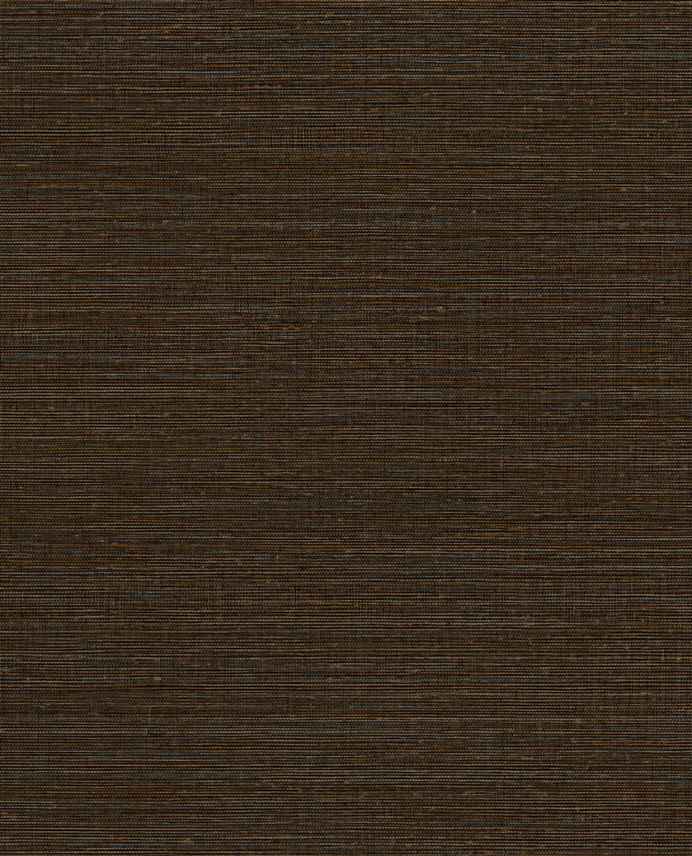 Eijffinger Tonal Textures behang 363429 - LAB COLOUR THE WORLD