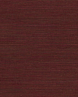 Eijffinger Tonal Textures behang 363430 - LAB COLOUR THE WORLD
