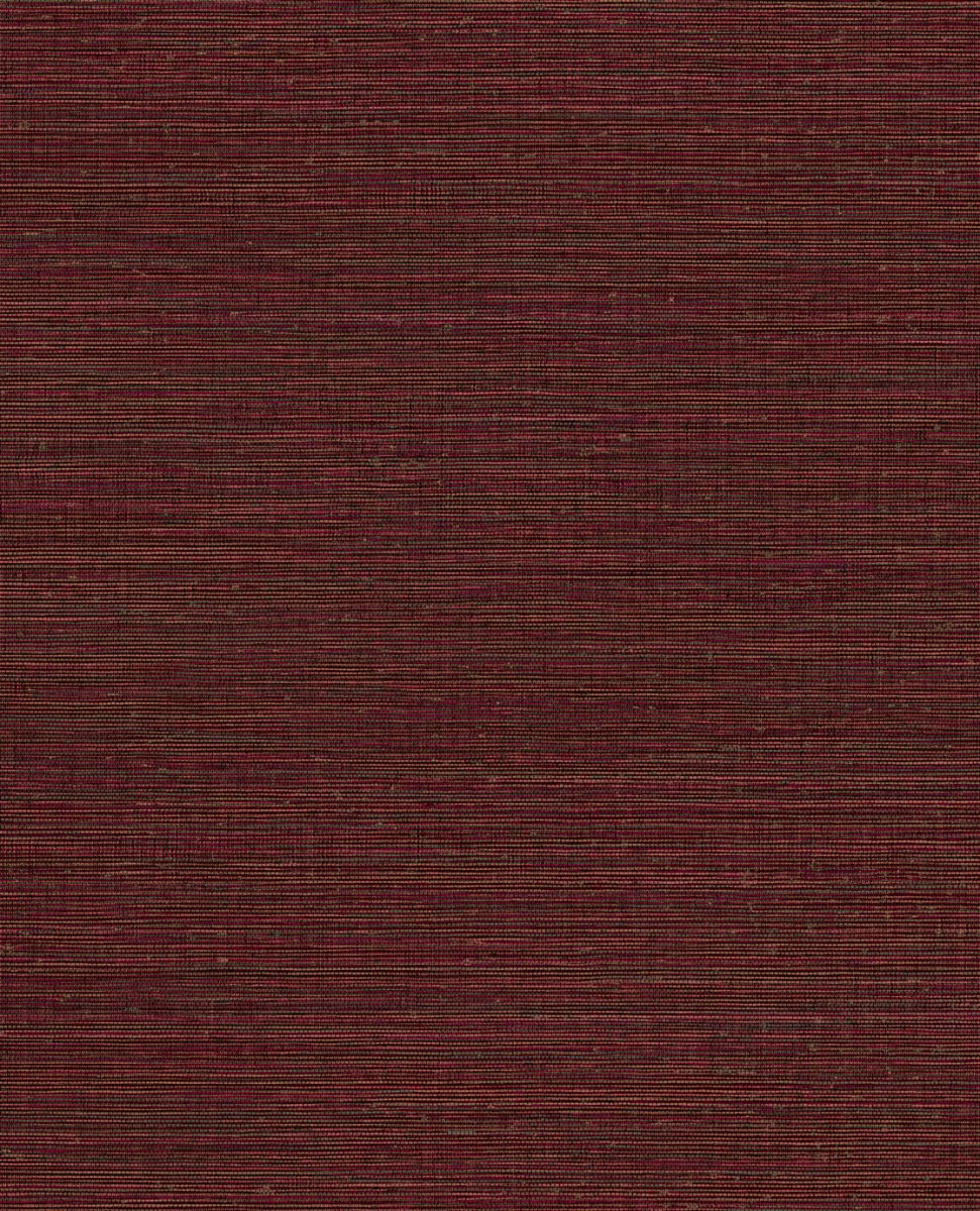 Eijffinger Tonal Textures behang 363430 - LAB COLOUR THE WORLD
