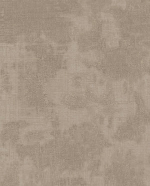 Eijffinger Tonal Textures behang 363431 - LAB COLOUR THE WORLD