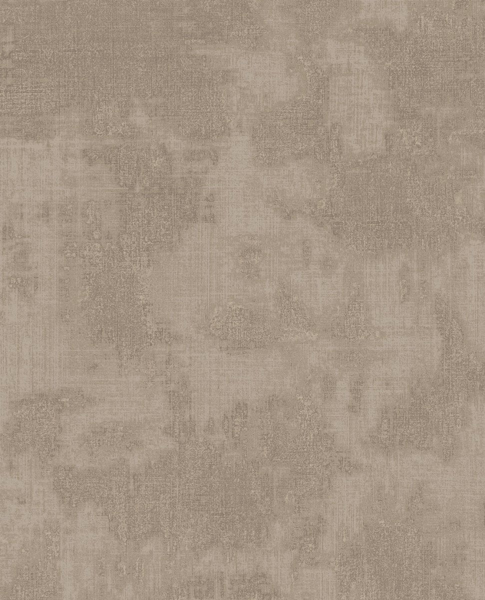 Eijffinger Tonal Textures behang 363431 - LAB COLOUR THE WORLD