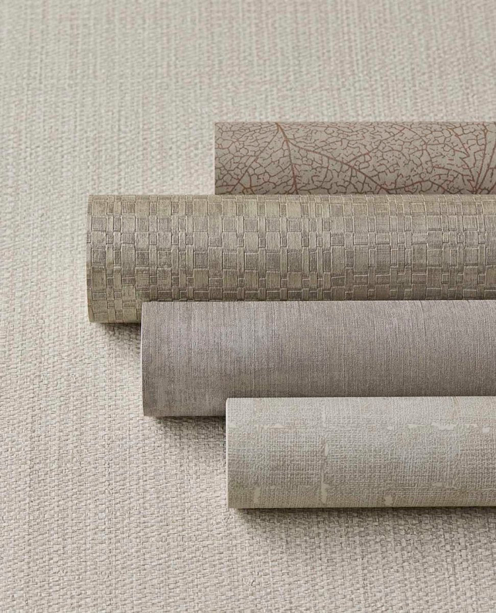 Eijffinger Tonal Textures behang 363431 - LAB COLOUR THE WORLD