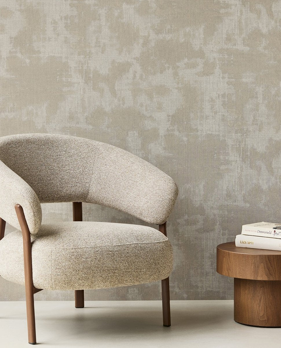 Eijffinger Tonal Textures behang 363431 - LAB COLOUR THE WORLD
