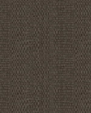 Eijffinger Tonal Textures behang 363432 - LAB COLOUR THE WORLD