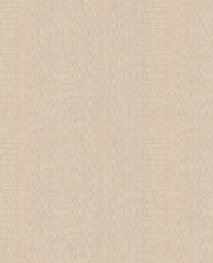 Eijffinger Tonal Textures behang 363433 - LAB COLOUR THE WORLD
