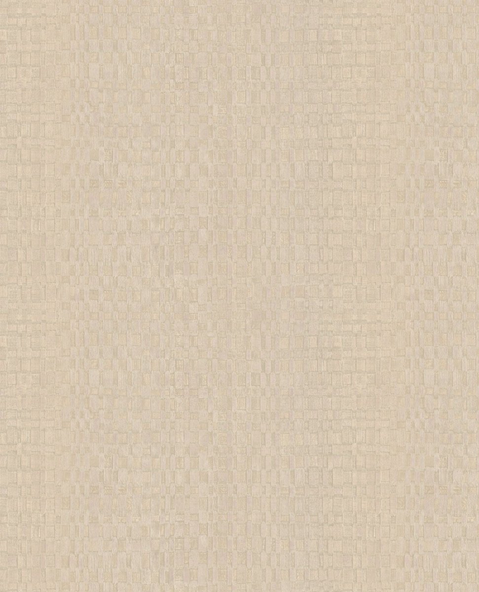 Eijffinger Tonal Textures behang 363433 - LAB COLOUR THE WORLD