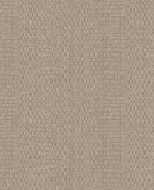 Eijffinger Tonal Textures behang 363434 - LAB COLOUR THE WORLD