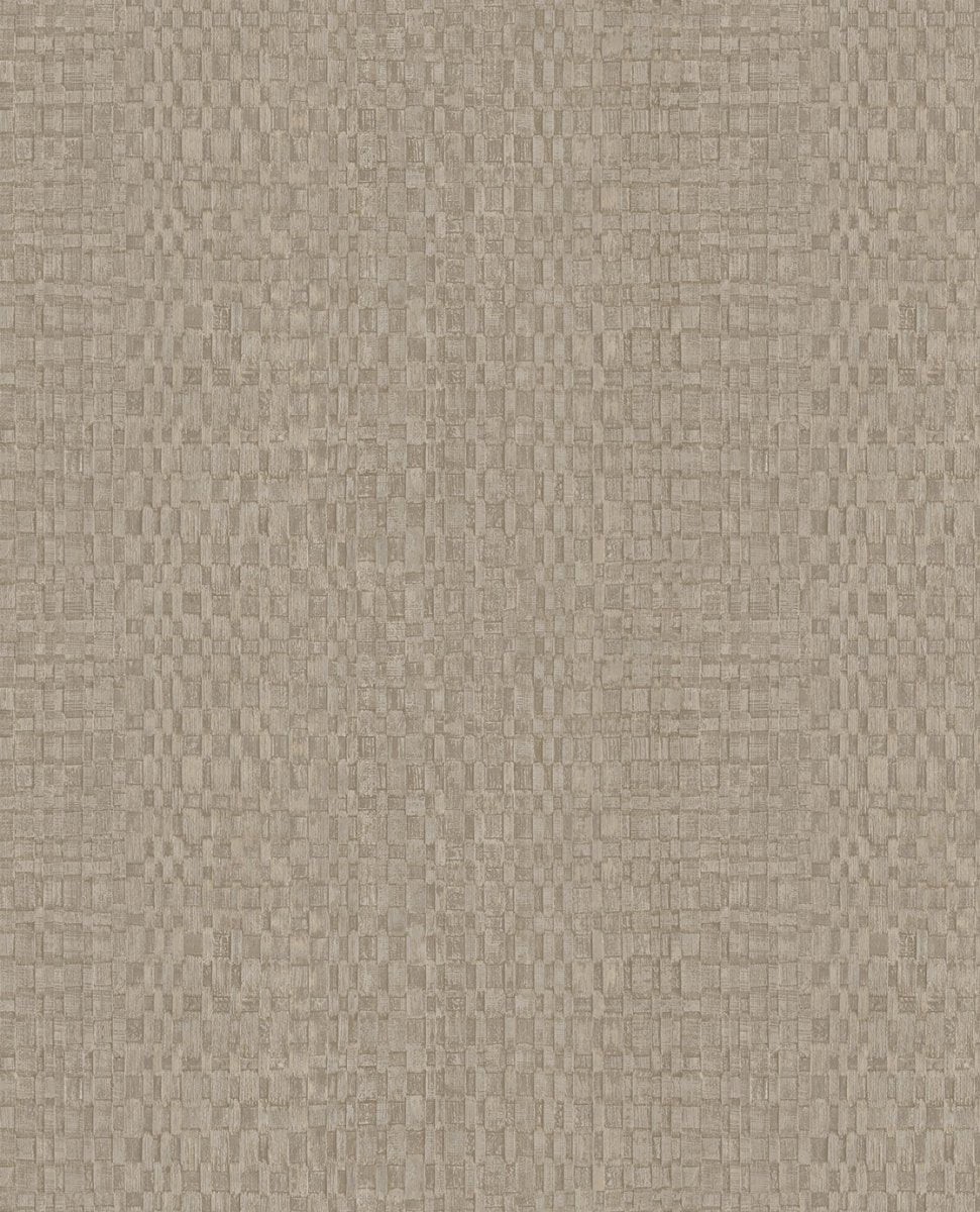 Eijffinger Tonal Textures behang 363434 - LAB COLOUR THE WORLD