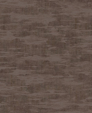 Eijffinger Tonal Textures behang 363435 - LAB COLOUR THE WORLD