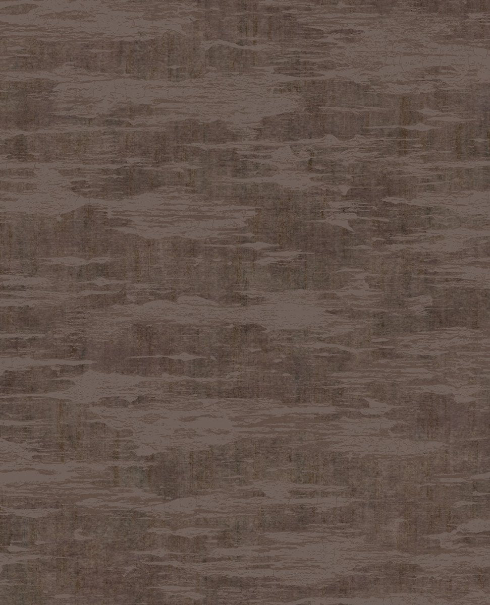 Eijffinger Tonal Textures behang 363435 - LAB COLOUR THE WORLD