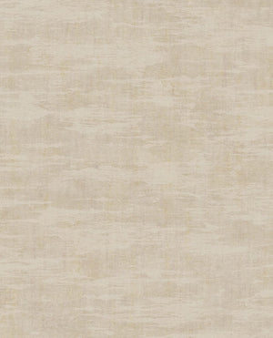 Eijffinger Tonal Textures behang 363436 - LAB COLOUR THE WORLD