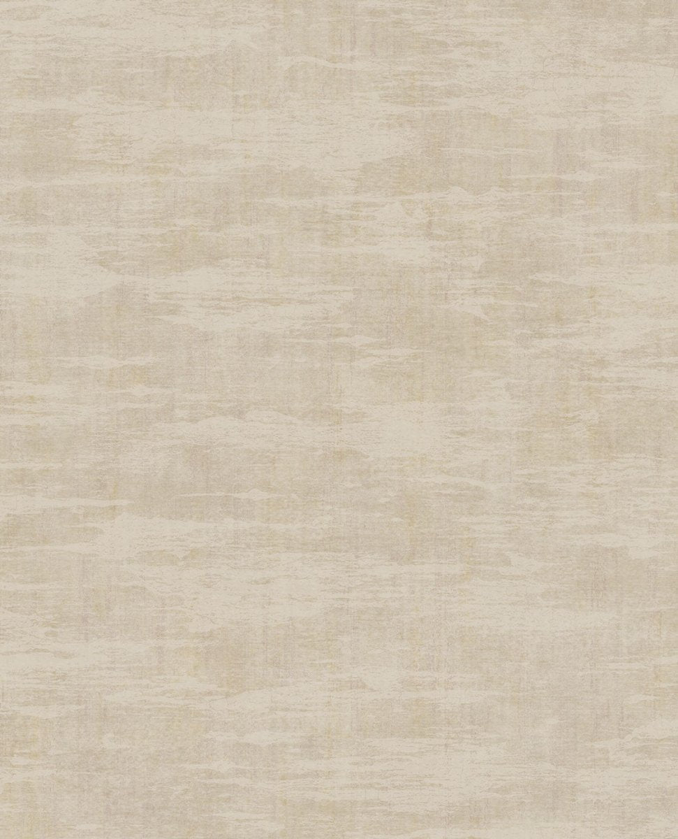 Eijffinger Tonal Textures behang 363436 - LAB COLOUR THE WORLD