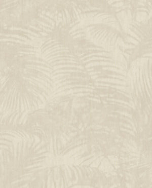 Eijffinger Tonal Textures behang 363437 - LAB COLOUR THE WORLD