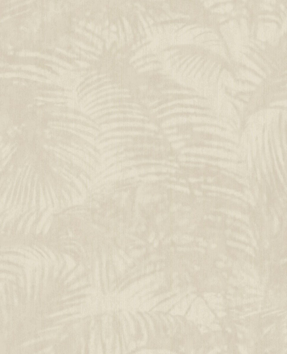 Eijffinger Tonal Textures behang 363437 - LAB COLOUR THE WORLD