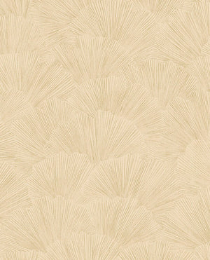 Eijffinger Tonal Textures behang 363438 - LAB COLOUR THE WORLD